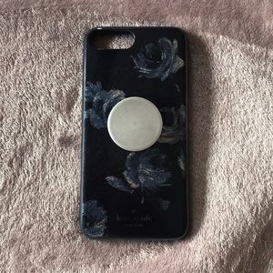 kate spade phone case